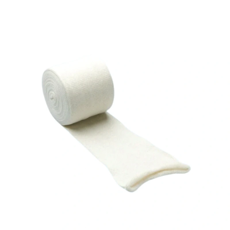 1837-obvaz bavlneny achilon 11,5cm x 5m